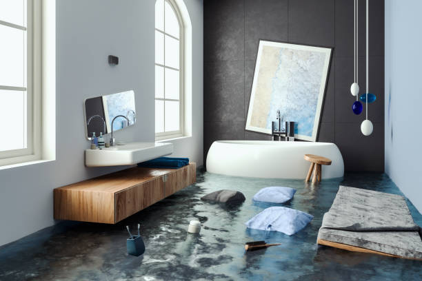 Best Flood damage cleanup  in Delta, CO